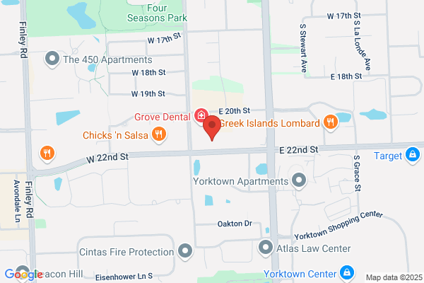 CLAY Therapeutic Services