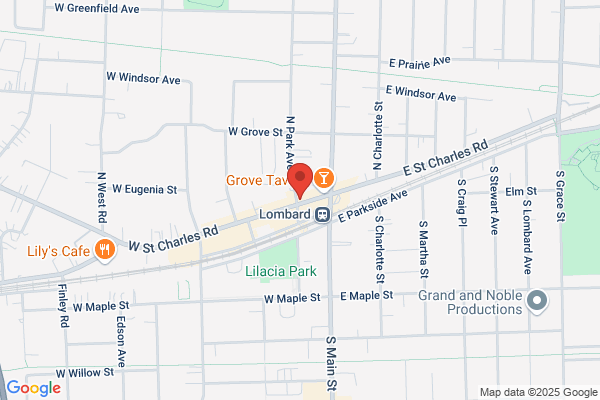 Morning Star Books & Gifts