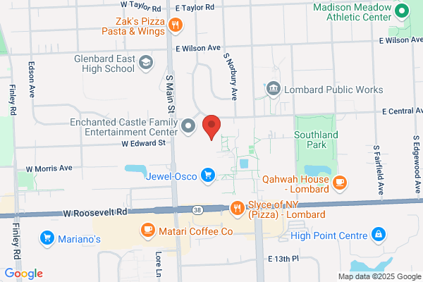 Sew-Master Co Inc