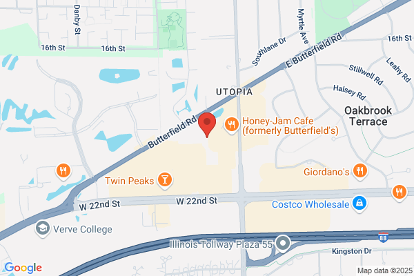 First United Property Management