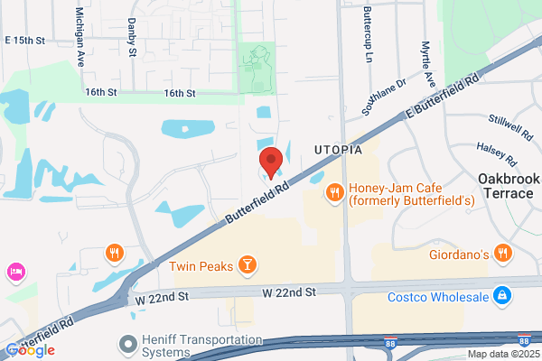 First Mortgage Network I