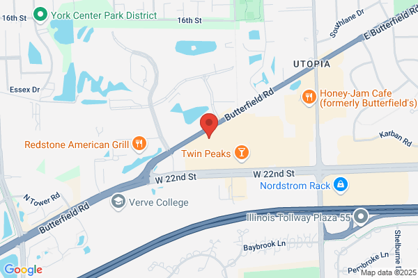 Kemper Mortgage