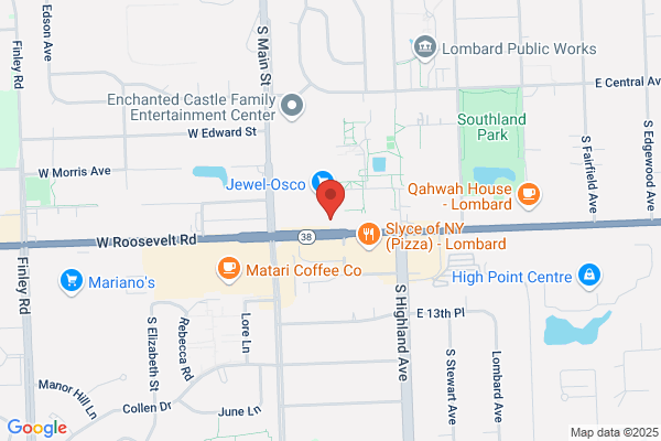 Boston Market