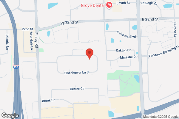 Owen Enterprises Inc