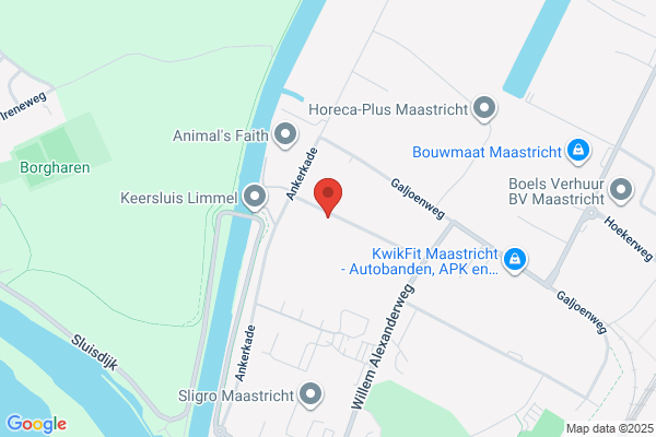 Joeshaynes Automotive Inc