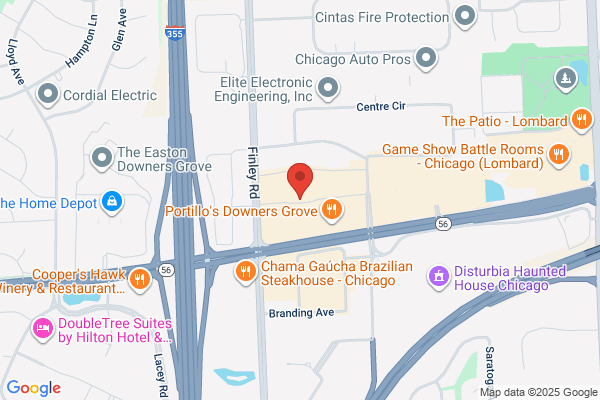 Banfield Pet Hospital