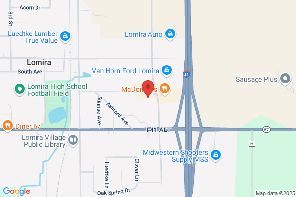 Country Hearth Inn & Suites - Lomira