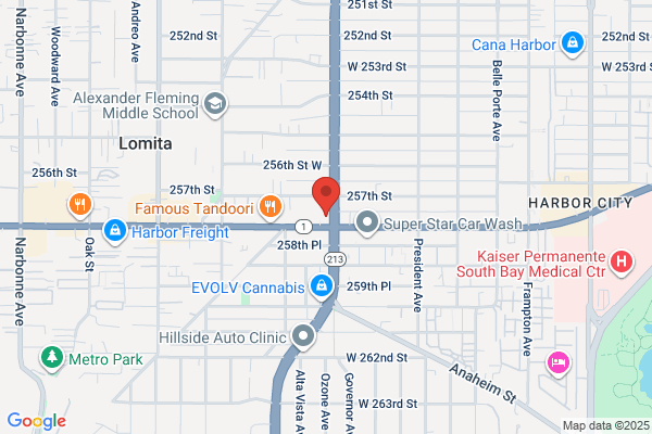 Valvoline Instant Oil Change
