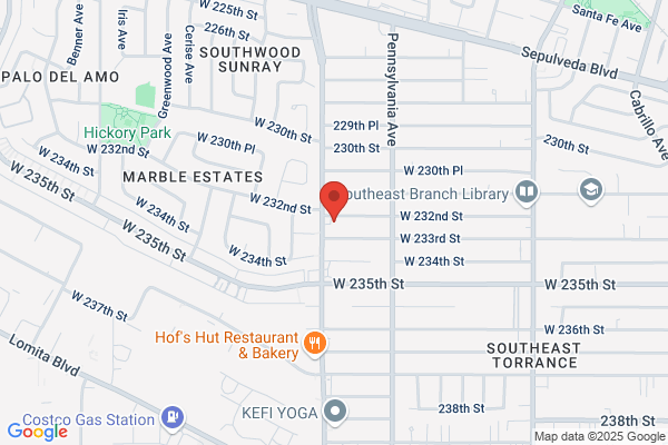 Grace Medical Center and Acupuncture