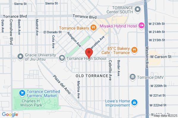 J & S Toys and Collectibles