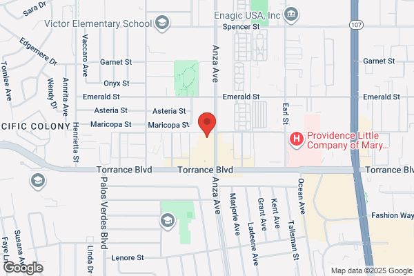 Byte Federal Bitcoin ATM (The Bottle Shop)