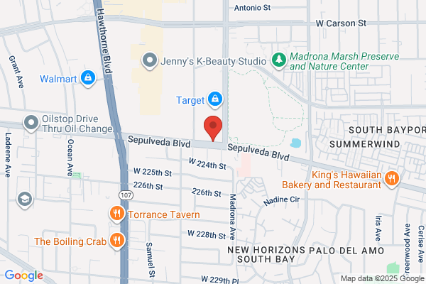 Bitcoin Depot | Bitcoin ATM