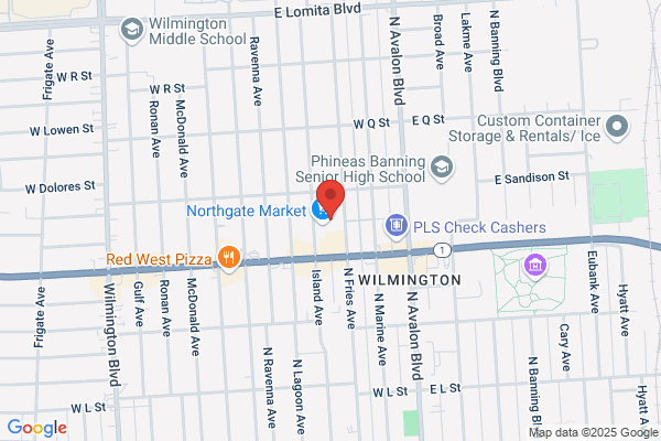 Coinstar Kiosk | Bitcoin ATM