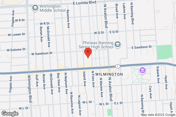Coinstar Kiosk | Bitcoin ATM