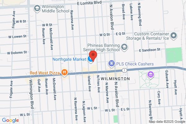 Coinstar Kiosk | Bitcoin ATM