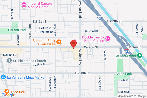 Coinstar Kiosk | Bitcoin ATM