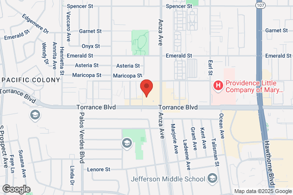 Coinstar Kiosk | Bitcoin ATM