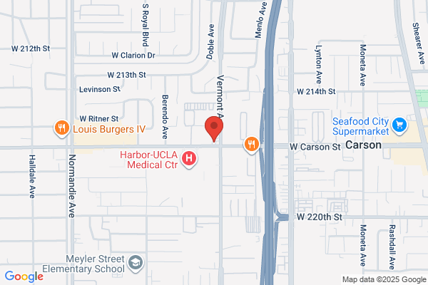 LibertyX Bitcoin ATM