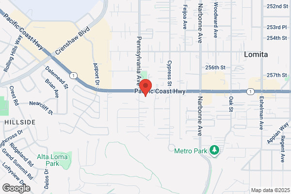 LibertyX Bitcoin ATM