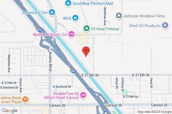As Arrow & Truck Tech