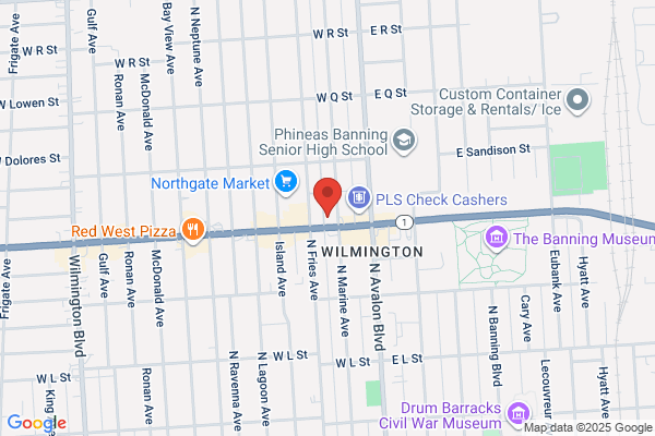 Coast Highway Honda and Acura Specialists