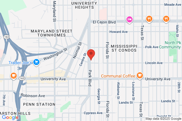 Gil's Auto Care & Auto Sales