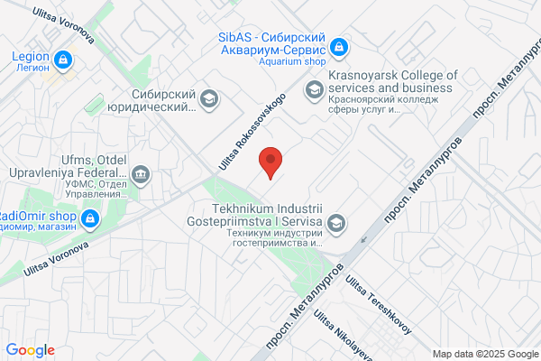 Odyssey Auto Repair
