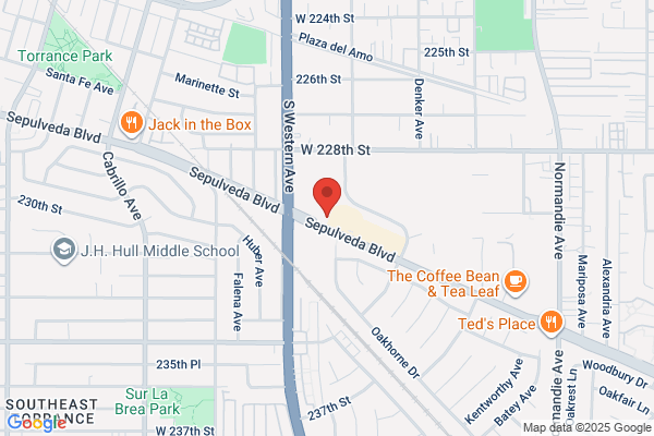 Sanchez Auto Service & Repair