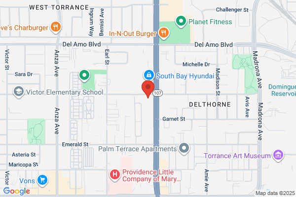 Xpress Auto Service Inc