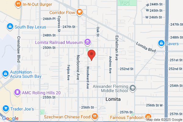 Bonded Roofing