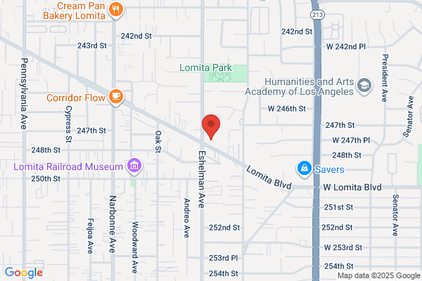 AutoZone Auto Parts