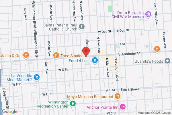 Car Aroma Supplies Inc