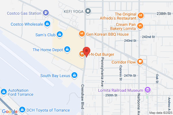 AT&T Store
