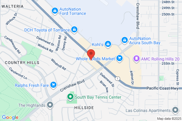 OfficeMax - CLOSED