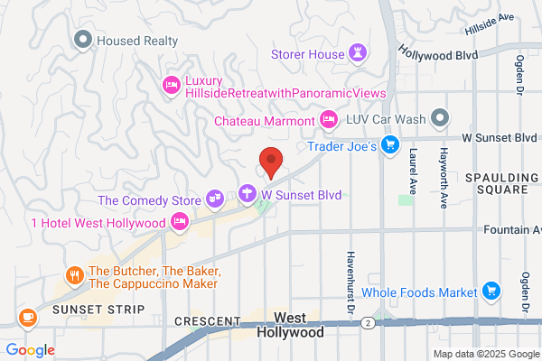 PRINTitGO | West Hollywood Commercial Printer