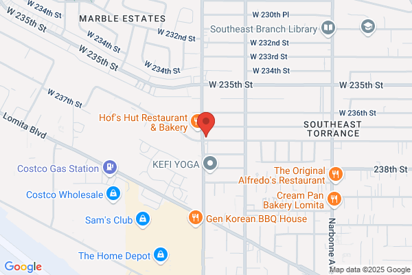 Zama Dental