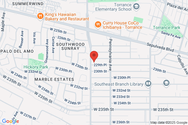 Kelliny David W DDS Inc