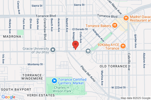 SmileWell Family Dentistry