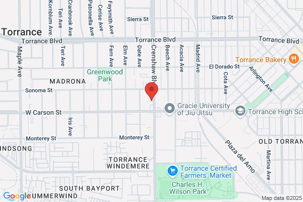 Sunflower Family Dentistry