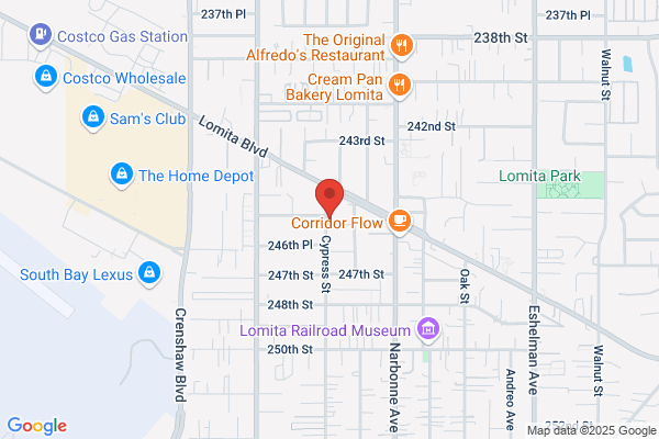 Arlington Home Care