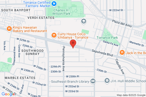 Uemura Chiropractic & Acupuncture Clinic