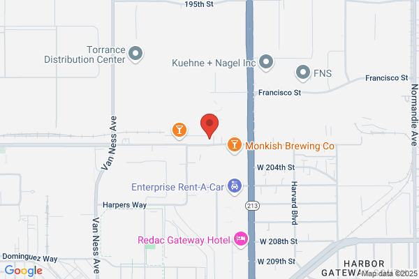 CADWEST (Formerly Door & Deck Store)