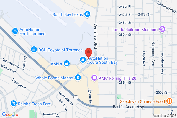 Armstrong Garden Centers