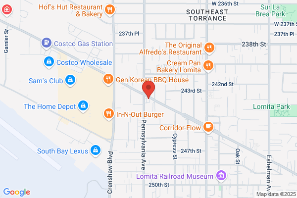 ARCO
