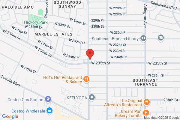 Lingley Chevron Food Mart