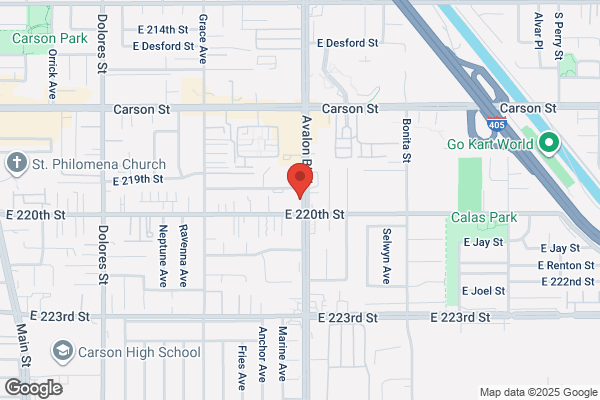 Ninety Eight Cents Store