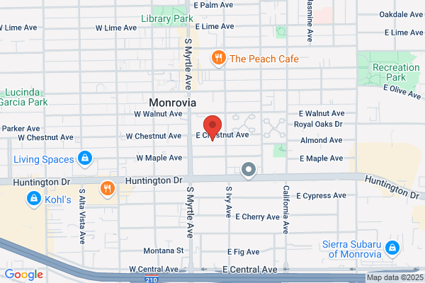 USA Security Systems