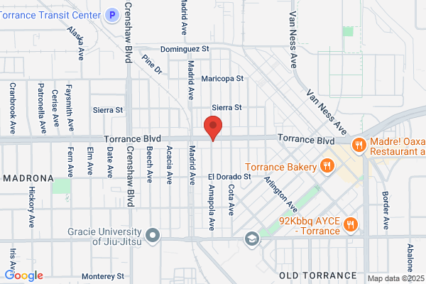 Bolender & Associates Law Corporation