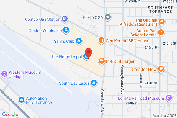 KeyMe Locksmiths