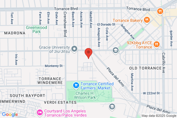 Carlos Sanchez Authorized Dealer For Snap On Tools